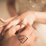 Dicas para Escolher a Aliança de Casamento Perfeita